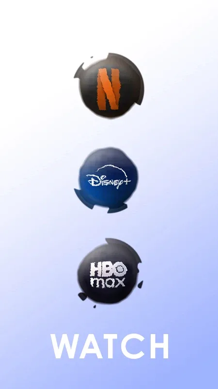Palletto Icon Pack screenshot 1