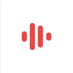 YouCaster - Videos to Podcasts