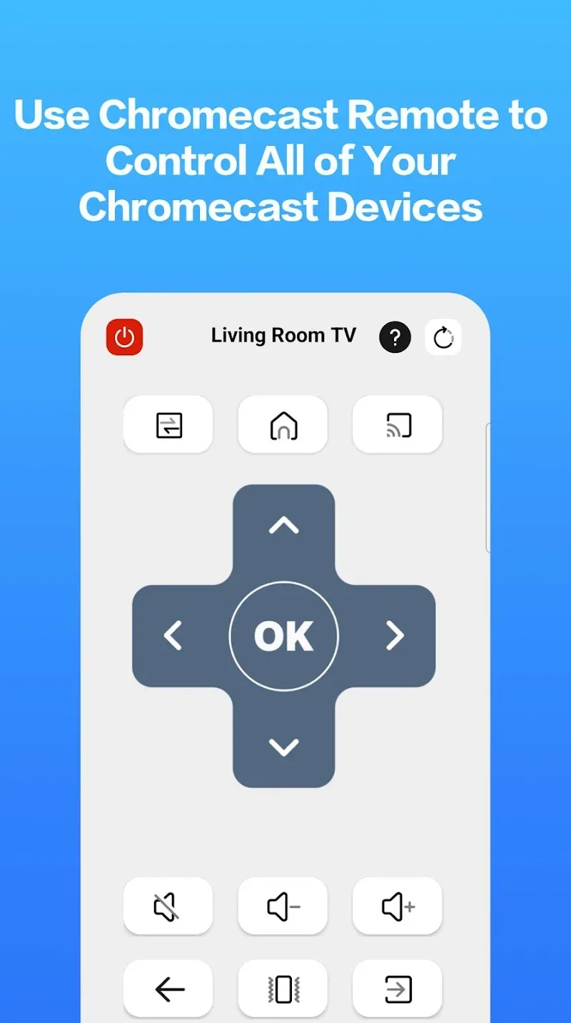 Castly screenshot 4