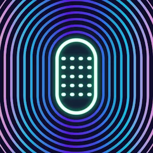 Voice Changer - Tune my Voice