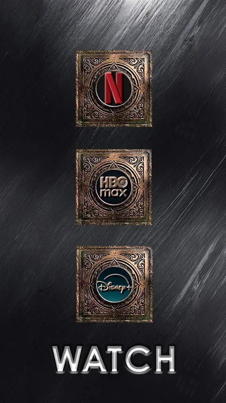 Dwarfplate Icon Pack screenshot 1