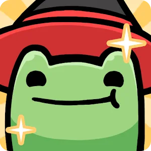 Wizzy Animals : Defense