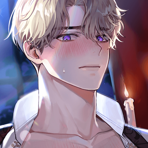Touch to Fate