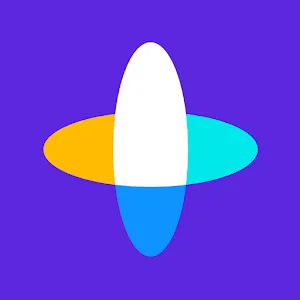 MiPlus - Icon Pack (Round)