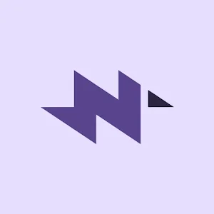 Everything Iconpack: Material