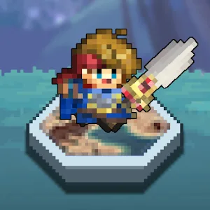 Tiny Squad: Waggle Defense