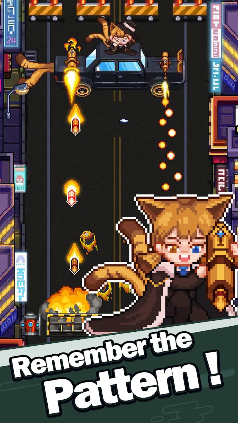 Soul Launcher screenshot 4