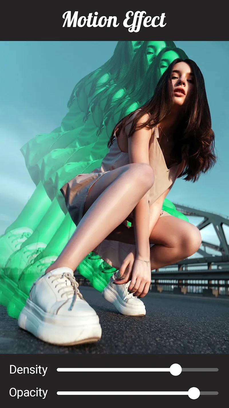 NoCrop app screenshot 3