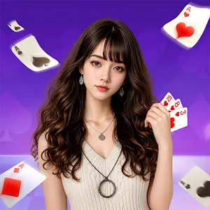 Ultra Solitaire