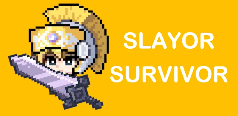 Slayer survivor screenshot 5