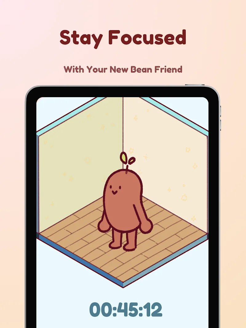 Focus Friend screenshot 5