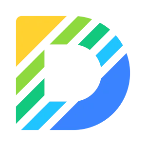 Diligent - Icon Pack