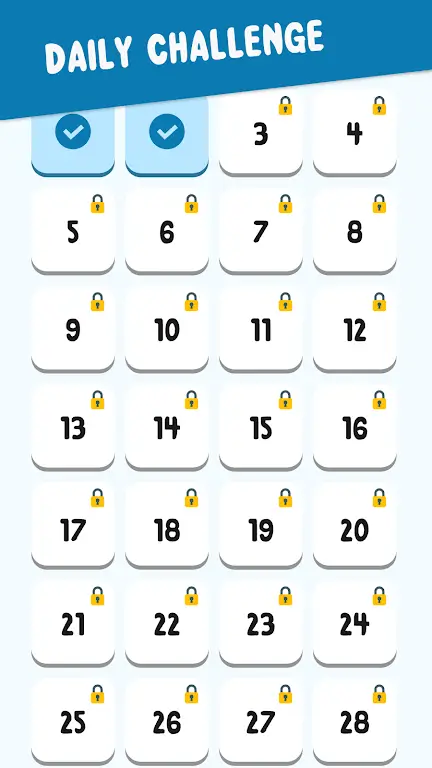 Kids Workout screenshot 1